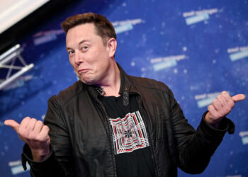 ಟ್ವೀಟರ್ ಇನ್ನು ಉಚಿತ ಅಲ್ಲ : ಎಲಾನ್ ಮಾಸ್ಕ್