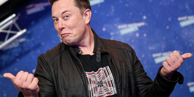ಟ್ವೀಟರ್ ಇನ್ನು ಉಚಿತ ಅಲ್ಲ : ಎಲಾನ್ ಮಾಸ್ಕ್