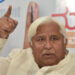 ಯತ್ನಾಳ್ ಹೇಳಿಕೆ ತನಿಖೆಯಾಗಲಿ : ಶಾಸಕ ಎಚ್.ಕೆ. ಪಾಟೀಲ್