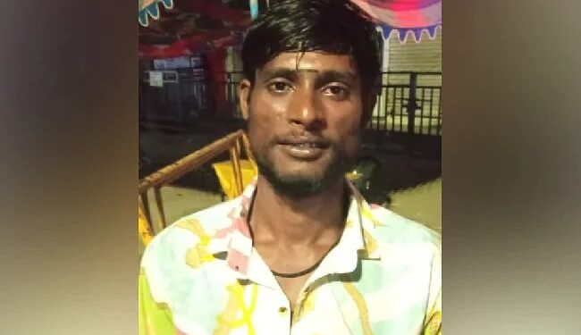 ಕಸ್ಟಡಿ ಸಾವು: ಕೊಲೆ ಪ್ರಕರಣದಲ್ಲಿ ಪೊಲೀಸರ ಬಂಧನಕ್ಕೆ ತಮಿಳುನಾಡು ಸರ್ಕಾರ ನಿರ್ಧಾರ.!