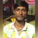 ಕಸ್ಟಡಿ ಸಾವು: ಕೊಲೆ ಪ್ರಕರಣದಲ್ಲಿ ಪೊಲೀಸರ ಬಂಧನಕ್ಕೆ ತಮಿಳುನಾಡು ಸರ್ಕಾರ ನಿರ್ಧಾರ.!