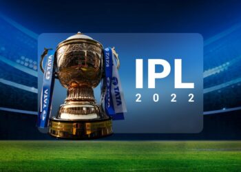 ಕುಸಿಯುತ್ತಿದೆಯೇ ಐಪಿಎಲ್‌ ಜನಪ್ರಿಯತೆ? ಮೈದಾನದಲ್ಲೂ ಇಲ್ಲ, ಟಿವಿಲೂ ಇಲ್ಲ!