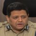 ಕಮಲ್‌ ಪಂತ್‌ ದಿಢೀರ್‌ ವರ್ಗ: ಪ್ರತಾಪ್‌ ರೆಡ್ಡಿ ಬೆಂಗಳೂರು ಪೊಲೀಸ್‌ ನೂತನ ಆಯುಕ್ತ!