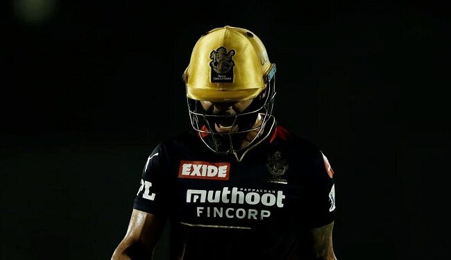 ಆರ್ ಸಿಬಿಗೆ ಆಘಾತ ನೀಡಿದ ಪಂಜಾಬ್ ಗೆ ಸುಲಭ ಜಯ