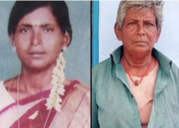 ಮಗಳಿಗಾಗಿ  30 ವರ್ಷ ಗಂಡಸಿನ ವೇಷದಲ್ಲಿ ಬದುಕಿದ ದಿಟ್ಟ ಮಹಿಳೆ!