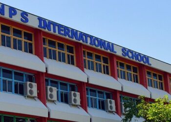 EXCLUSIVE ಬೆಂಗಳೂರಿನ ನ್ಯಾಷನಲ್ ಪಬ್ಲಿಕ್ ಶಾಲೆ ವಿರುದ್ಧ ಎಫ್ ಐಆರ್!