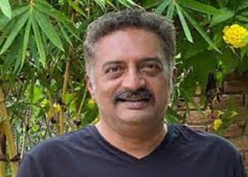 ಪ್ರಕಾಶ್‌ ರೈ, ಸಾಹಿತಿ ಕುಂ.ವೀರಭದ್ರಪ್ಪ ಸೇರಿ 16 ಮಂದಿಗೆ ಜೀವ ಬೆದರಿಕೆ ಪತ್ರ!