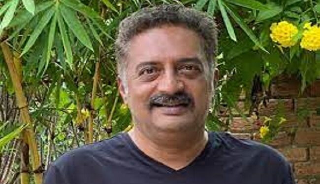 ಪ್ರಕಾಶ್ ರೈ, ಸಾಹಿತಿ ಕುಂ.ವೀರಭದ್ರಪ್ಪ ಸೇರಿ 16 ಮಂದಿಗೆ ಜೀವ ಬೆದರಿಕೆ ಪತ್ರ!