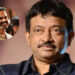 ಪ್ರಶಾಂತ್‌ ನೀಲ್ ಭಾರತೀಯ ಚಿತ್ರರಂಗದ ವೀರಪ್ಪನ್ : RGV