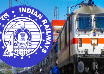 ಭಾರತದಲ್ಲಿ ರೈಲ್ವೆ ಹಳಿ ಸ್ಫೋಟಿಸಲು ಪಾಕಿಸ್ತಾನದ ಐಎಸ್ ಐ ಸಂಚು!