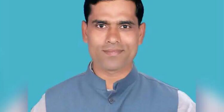 ಸಿದ್ದರಾಮಯ್ಯ ಸತ್ಯ ತಿಳಿದುಕೊಳ್ಳಲು ಆರ್ ಎಸ್ ಎಸ್ ಶಾಖೆಗೆ ಹೋಗಲಿ :  ಕುಡಚಿ ರಾಜೀವ್