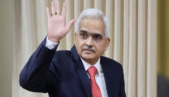 ಏಕಾಏಕಿ ಬಡ್ಡಿದರ ದರ ಏರಿಸಿ ಹಣಕಾಸು ಮಾರುಕಟ್ಟೆಗೆ ಅಚ್ಚರಿ ಮೂಡಿಸಿದ ಆರ್ ಬಿಐ