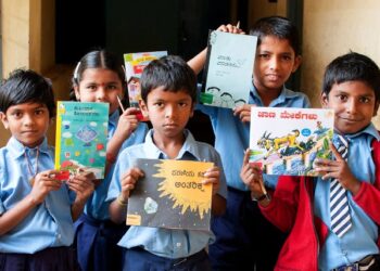 ಸಮನ್ವಯ ದೃಷ್ಟಿ ಇಲ್ಲದ ಪಠ್ಯಕ್ರಮ ಅಪಾಯಕಾರಿ