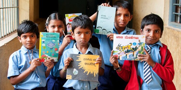 ಸಮನ್ವಯ ದೃಷ್ಟಿ ಇಲ್ಲದ ಪಠ್ಯಕ್ರಮ ಅಪಾಯಕಾರಿ