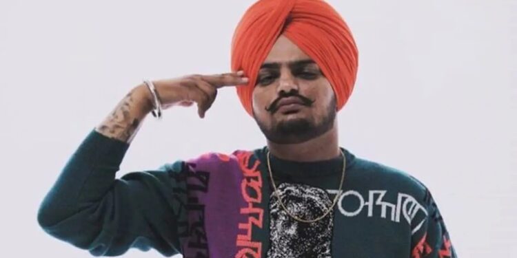 ಸಿಧು ಹತ್ಯೆ ಪ್ರಕರಣ | ಹಳೇ ವೈಷಮ್ಯದ ಹಿನ್ನೆಲೆ ಹತ್ಯೆ : ಪಂಜಾಬ್ ಡಿಜಿಪಿ