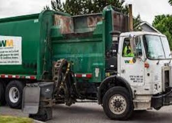 ಬೆಂಗಳೂರಿನಲ್ಲಿ ಕಸದ ಲಾರಿ ಡೆಲಿವರಿ ಬಾಯ್‌ ಬಲಿ: 4ಕ್ಕೇರಿದ ಸಾವಿನ ಸಂಖ್ಯೆ
