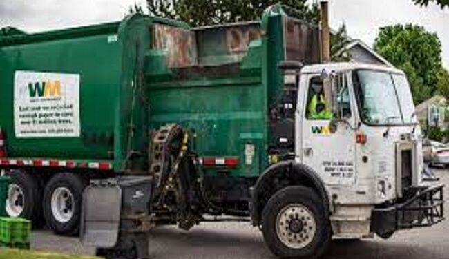 ಬೆಂಗಳೂರಿನಲ್ಲಿ ಕಸದ ಲಾರಿ ಡೆಲಿವರಿ ಬಾಯ್‌ ಬಲಿ: 4ಕ್ಕೇರಿದ ಸಾವಿನ ಸಂಖ್ಯೆ