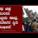 ರಥ ಚಕ್ರ ಮುರಿದು ಇಬ್ಬರು ಸಾವು, ಮೂವರ ಸ್ಥಿತಿ ಗಂಭೀರ!