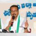 ಕಾಂಗ್ರೆಸ್ ಇತಿಹಾಸ ನಿರ್ಮಿಸಿದೆ : ಆರ್.ಧ್ರುವನಾರಾಯಣ್