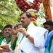 ಜನಪ್ರತಿನಿಧಿಗಳೊಂದಿಗೆ ಪೊಲೀಸರ ಈ ನಡವಳಿಕೆ ಪ್ರಜಾಪ್ರಭುತ್ವವನ್ನು ಅಣಕಿಸುವಂತಿದೆ : ಮಾಜಿ ಶಾಸಕ ಬಾಲಕೃಷ್ಣ