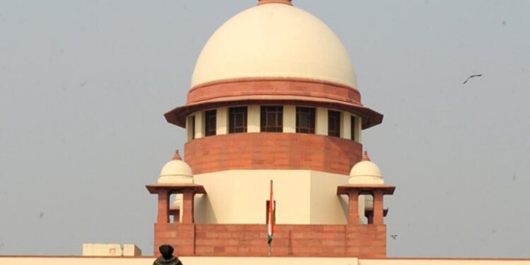 ಕ್ರೈಸ್ತರ ಮೇಲಿನ ದಾಳಿ; ವಿಚಾರಣೆಗೆ ಅಸ್ತು ಎಂದ ಸುಪ್ರೀಂ