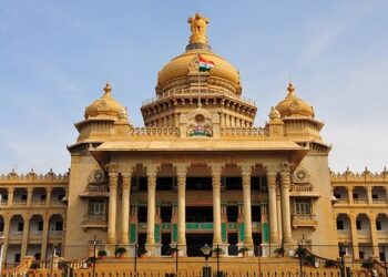 ರಾಜ್ಯ ಸರ್ಕಾರದಿಂದ ಬಿಬಿಎಂಪಿ ಡಿ ಲಿಮಿಟೇಷನ್ ಗೆ ಅನುಮೋದನೆ