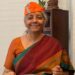 ಕರ್ನಾಟಕಕ್ಕೆ 8 ಸಾವಿರ ಕೋಟಿ ರೂ. GST ಪಾಲು ನೀಡಿದ ಕೇಂದ್ರ!