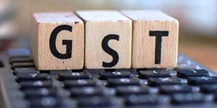 ಜಿಎಸ್‌ ಟಿ ಹೊಸ ದರ ಏರಿಕೆ: ಬ್ಯಾಂಕ್‌ ಚೆಕ್‌, ಬ್ರ್ಯಾಂಡೆಂಡ್‌ ಆಹಾರ ಪೊಟ್ಟಣ ದುಬಾರಿ!