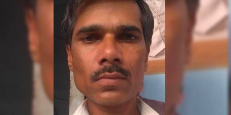 ಉದಯಪುರ ಕೊಲೆ ಪ್ರಕರಣ; NIA ತನಿಖೆಗೆ ಆದೇಶಿಸಿದ ಕೇಂದ್ರ ಸರ್ಕಾರ