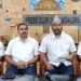 ಪ್ರಧಾನಿ ಮೋದಿ ಅವರೇ ಬೆಂಗಳೂರಿನ ರಸ್ತೆ ಗುಂಡಿ ನೋಡಬನ್ನಿ : ಎಎಪಿ