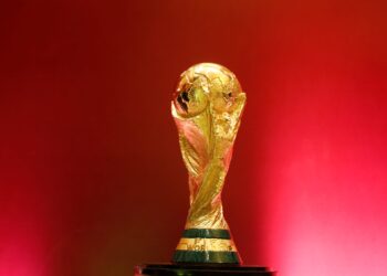 ಫಿಫಾ ವಿಶ್ವಕಪ್: ಇದೇ ಮೊದಲ ಬಾರಿ 3 ದೇಶಗಳಿಗೆ ಆತಿಥ್ಯ