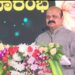 ಎರಡು ವರ್ಷದಲ್ಲಿ ಅಮೃತ ನಗರೋತ್ಥಾನ ಯೋಜನೆ ಪೂರ್ಣಗೊಳಿಸಲು ಸಿಎಂ ಬೊಮ್ಮಾಯಿ ಸೂಚನೆ
