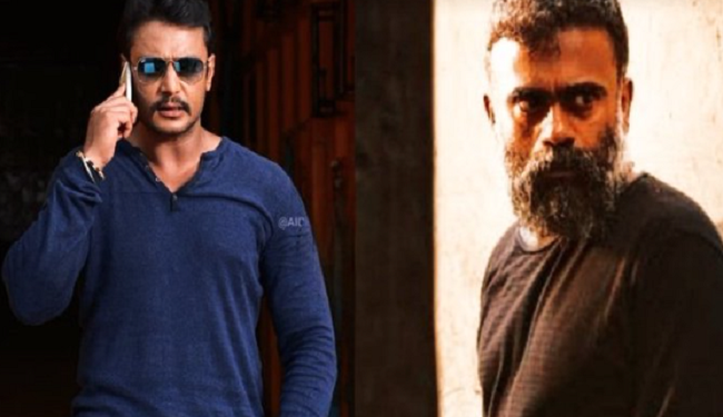 ದರ್ಶನ್‌ ಅಭಿಮಾನಿಗಳಿಗೆ ಗುಡ್‌ ನ್ಯೂಸ್:‌ ದುನಿಯಾ ಸೂರಿ ಚಿತ್ರದಲ್ಲಿ ಚಾಲೆಂಜಿಂಗ್‌ ಸ್ಟಾರ್!‌