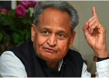 ಮರಳುಗಾಡಿನ ಜಾದೂಗಾರನಿಗೆ ಎದುರಾದ ಸಾಲು ಸಾಲು ಸವಾಲು!