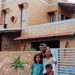 ಕರೆಂಟ್ ಬಿಲ್ ಇಲ್ಲ, ಎಸಿ ಇಲ್ಲ: ಬೆಂಗಳೂರಿನಲ್ಲೊಂದು ಪರಿಸರ ಸ್ನೇಹಿ ಮನೆ