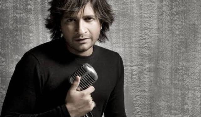 ಖ್ಯಾತ ಗಾಯಕ ಕೃಷ್ಣಕುಮಾರ್ ಕುನ್ನತ್ (ಕೆಕೆ) ನಿಧನ