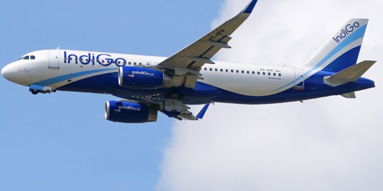 ವಿಮಾನ ಮೂಲಕ ಜೀವಂತ ಹೃದಯ ರವಾನೆ : ಯಶಸ್ವಿ ಕಸಿ!