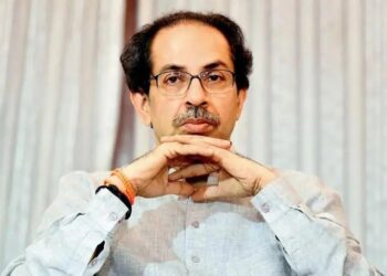 ಪಕ್ಷೇತರರ ಮೇಲೆ ಅವಲಂಬಿತರಾದ ಎಂವಿಎ ಮೈತ್ರಿ ಸರ್ಕಾರ