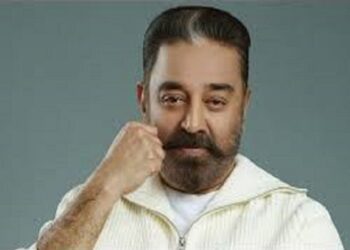 ವಿಕ್ರಮ್‌ ಮುಂದೆ ಕುಸಿದ ಪೃಥ್ವಿರಾಜ್‌: ಕಮಲ್‌ ಹಾಸನ್‌ ಚಿತ್ರಕ್ಕೆ ಭರ್ಜರಿ ಓಪನಿಂಗ್!‌