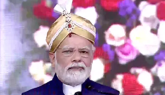 ಕೆಲವು ನಿರ್ಧಾರ ತಪ್ಪು ಅನಿಸಬಹುದು, ದೀರ್ಘಾವಧಿಯಲ್ಲಿ ಒಳ್ಳೆಯದು: ಅಗ್ನಿಪಥ್‌ ಯೋಜನೆಗೆ ಮೋದಿ ಸಮರ್ಥನೆ