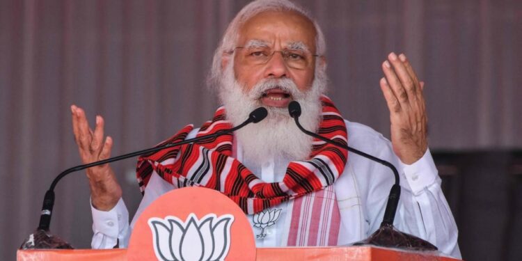 ಗುಜರಾತ್ ಗಲಭೆ 2002 : ಪ್ರಧಾನಿ ಮೋದಿಗೆ ಕ್ಲೀನ್ ಚಿಟ್, ಜಫ್ರಿ ಅರ್ಜಿ ವಜಾಗೊಳಿಸಿದ ಸುಪ್ರಿಂ ಕೋರ್ಟ್