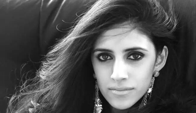 ಫ್ಯಾಶನ್ ಡಿಸೈನರ್ ಅನುಮಾನಸ್ಪದ ಸಾವು; ಆತ್ಮಹತ್ಯೆ ಶಂಕೆ