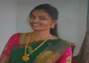 ಮದುವೆಗೆ ಕುಜ ದೋಷ ಅಡ್ಡಿ ಅಂತ  ಪ್ರೇಮಿಗಳು ಆತ್ಮಹತ್ಯೆಗೆ ಯತ್ನ: ಮಹಿಳಾ ಪೊಲೀಸ್‌ ಸಾವು!
