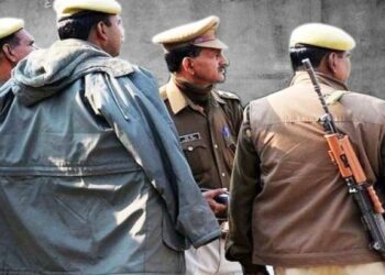 ಉತ್ತರ ಪ್ರದೇಶ ಹಿಂಸಾಚಾರ : 350 ಮಂದಿಯ ವಿರುದ್ಧ FIR, 250 ಕ್ಕೂ ಅಧಿಕ ಬಂಧನ