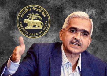 ಮತ್ತಷ್ಟು ಬಡ್ಡಿದರ ಏರಿಕೆ ಮಾಡುವ ಮುನ್ಸೂಚನೆ ನೀಡಿದ RBI