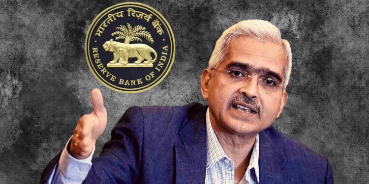 ಮತ್ತಷ್ಟು ಬಡ್ಡಿದರ ಏರಿಕೆ ಮಾಡುವ ಮುನ್ಸೂಚನೆ ನೀಡಿದ RBI