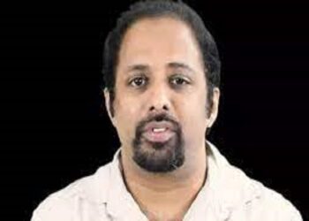 EXCLUSIVE ಪಠ್ಯ ಪರಿಷ್ಕರಣೆಯಲ್ಲಿ 28 ಸಾಹಿತಿಗಳ ಪಾಠಕ್ಕೆ ಪೂರ್ಣ ಕತ್ತರಿ: ಬರಗೂರು ರಾಮಚಂದ್ರಪ್ಪ ಸಮಿತಿ ಸದಸ್ಯರಿಂದ ಪಟ್ಟಿ ಬಿಡುಗಡೆ!