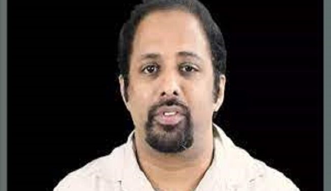 EXCLUSIVE ಪಠ್ಯ ಪರಿಷ್ಕರಣೆಯಲ್ಲಿ 28 ಸಾಹಿತಿಗಳ ಪಾಠಕ್ಕೆ ಪೂರ್ಣ ಕತ್ತರಿ: ಬರಗೂರು ರಾಮಚಂದ್ರಪ್ಪ ಸಮಿತಿ ಸದಸ್ಯರಿಂದ ಪಟ್ಟಿ ಬಿಡುಗಡೆ!