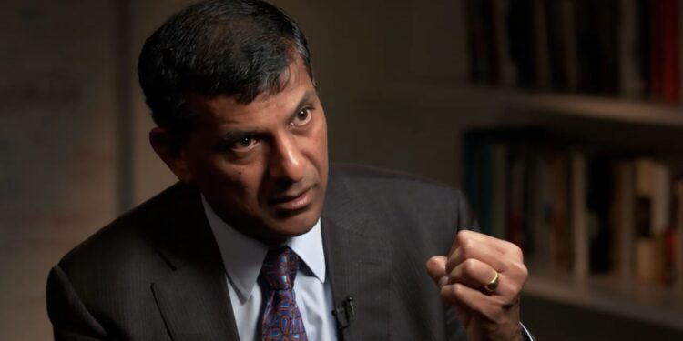 ರಾಷ್ಟ್ರೀಯ ಅಭಿವೃದ್ಧಿಯ ಒಂದು ಕಾರ್ಯಸೂಚಿ