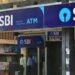ಎಟಿಎಂ ವಿತ್‌ ಡ್ರಾ ಶುಲ್ಕ ಹೆಚ್ಚಳ: ಎಸ್‌ ಬಿಐ ಗ್ರಾಹಕರಿಗೆ ಶಾಕ್!